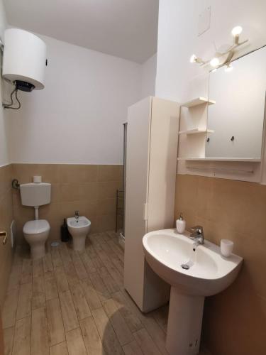 All' Ombra del Faro - Mini Apartments - image 13