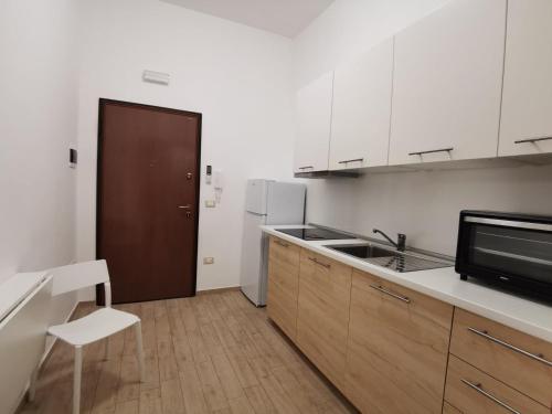 All' Ombra del Faro - Mini Apartments - image 4