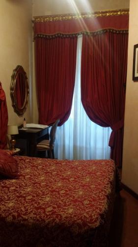 Hotel Abaco - image 5