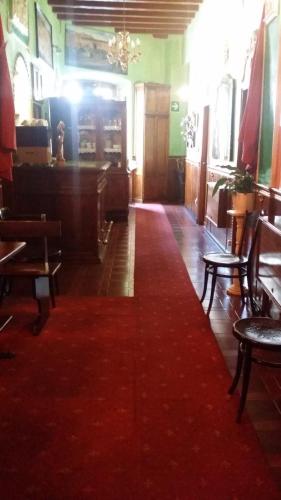 Hotel Abaco - image 3