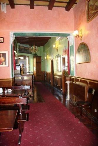 Hotel Abaco - image 7