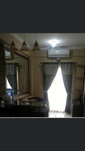 ZetPro Room
