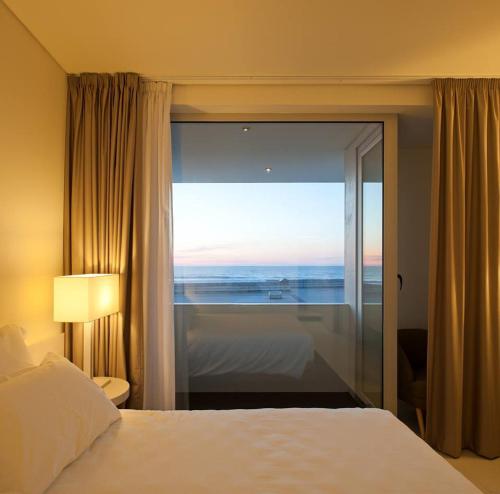 Furadouro Boutique Hotel Beach & SPA - image 13