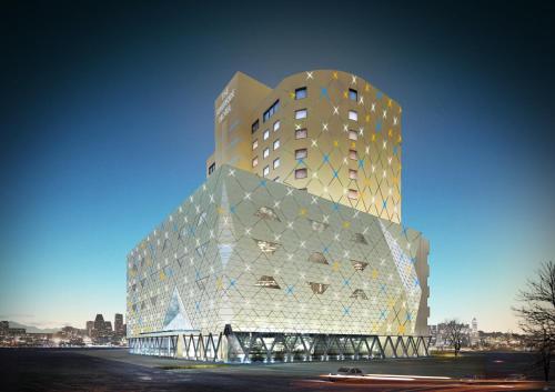 2023 더 리버 사이드 호텔 (The Riverside Hotel) 호텔 리뷰 및 할인 쿠폰 - 아고다 2023 더 리버 사이드 호텔 (The Riverside Hotel) 호텔 리뷰 및 할인 쿠폰 - 아고다