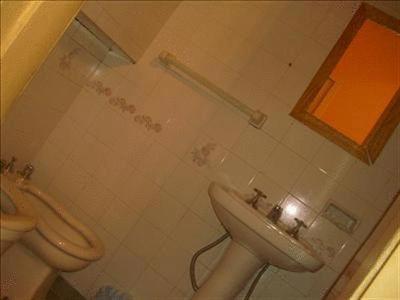 Mitre Suites, Buenos Aires (foto 9)