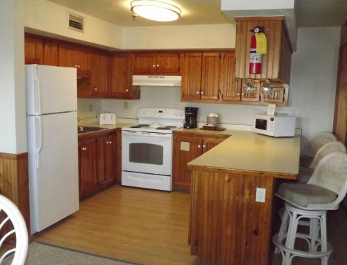 Beautiful Vacation Suites in the Outer Banks - image 2