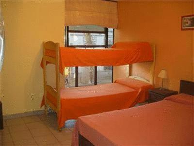 Mitre Suites, Buenos Aires (foto 7)