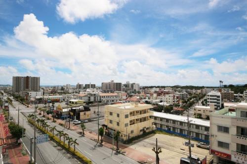 さくらや, Città di Okinawa (foto 5)