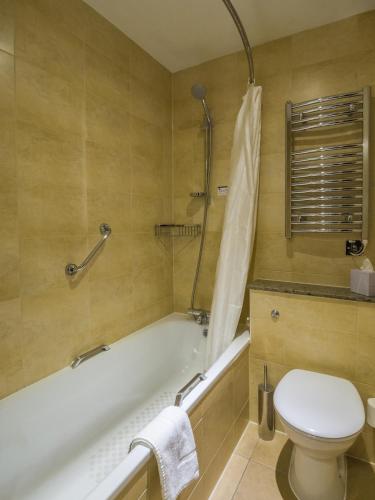 Gonville Hotel - image 4