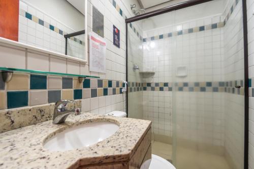 Single Room image 4