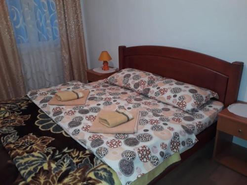 Rent a house - Laki - image 3