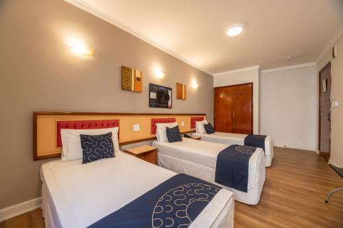 Triple Room image 5