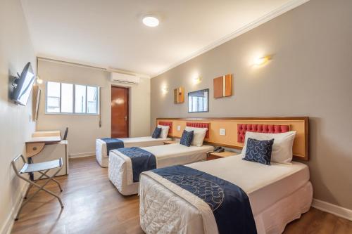Triple Room image 4