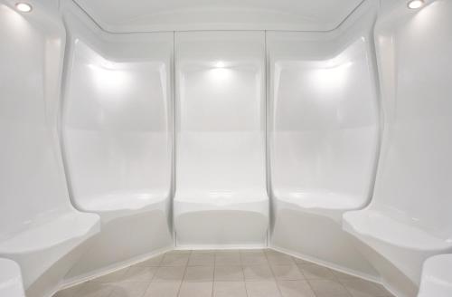 Sure Hotel Studio by Best Western Esplanade - image 6