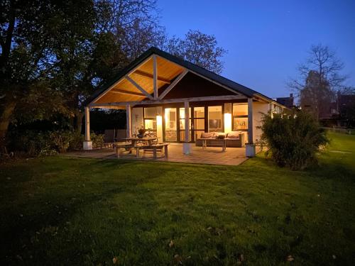  Liefkeshoek in Cuijk