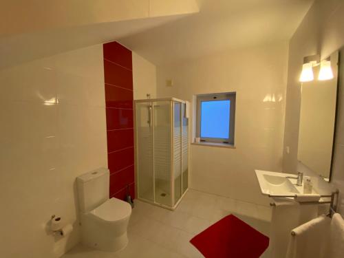 Villas Mare Residence - image 8