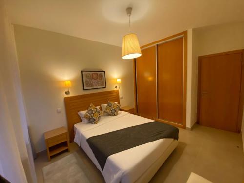 Villas Mare Residence - image 6