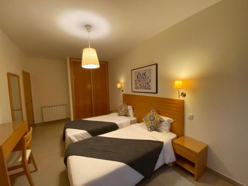 Villas Mare Residence - image 11
