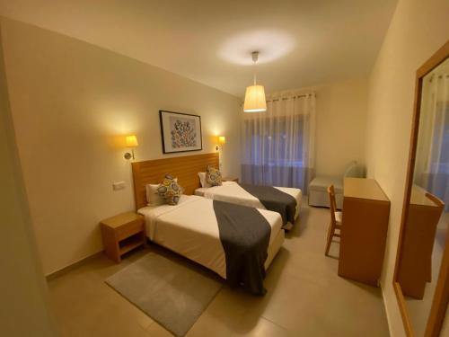 Villas Mare Residence - image 2