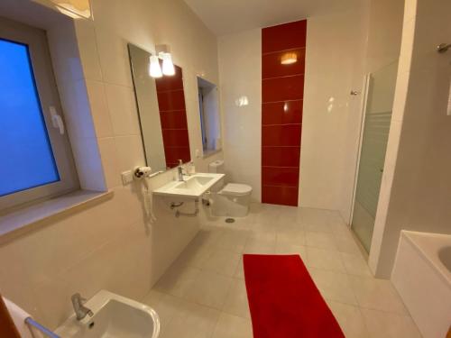 Villas Mare Residence - image 5
