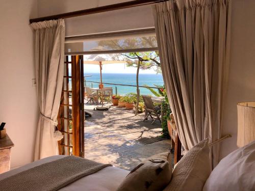 Boutique@10 – Cape Town, CO