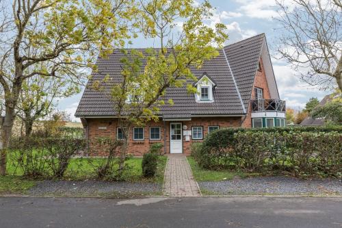 Ferienwohnung Ulstrup - image 6
