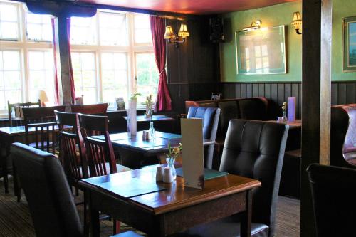 The White Horse - image 9
