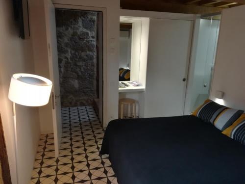 Apartamento Zocailla