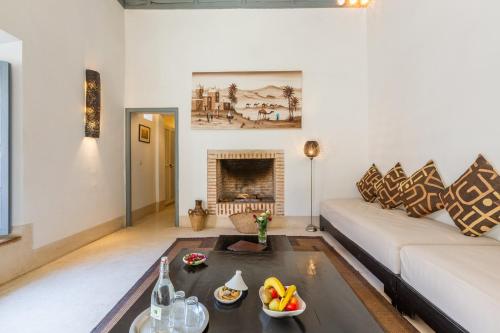 Riad Tchaikana