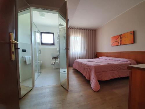 Hotel Prata Verde - Prata di Pordenone