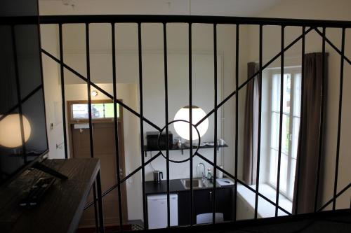 Hotelli Kartanon Meijeri in Mäntsälä