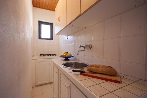 Residence La Valdana - image 7