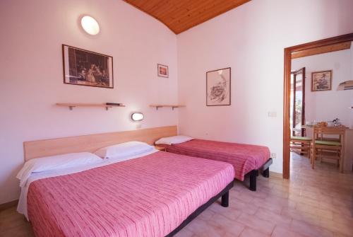 Residence La Valdana - image 9