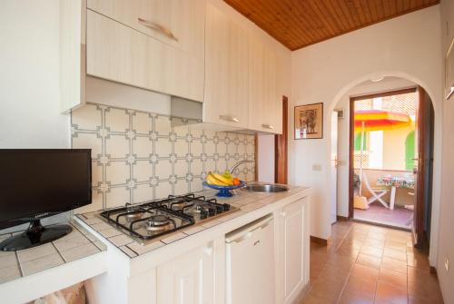 Residence La Valdana - image 12
