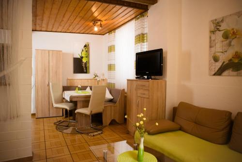 Pension Haus Andreas - image 3