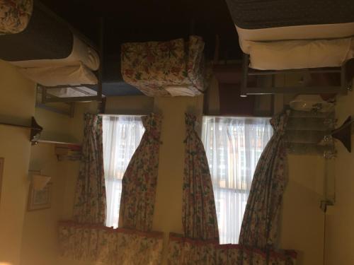 Albany Hotel - image 11