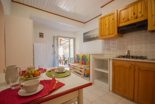 Residence La Valdana - image 8