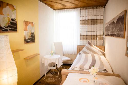Pension Haus Andreas - image 12