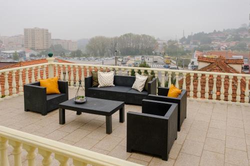 Classico Guesthouse 4