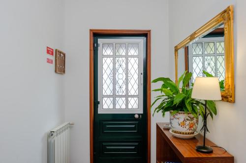 Classico Guesthouse – Vila Nova de Gaia, OH