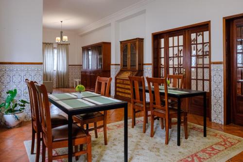Classico Guesthouse 3
