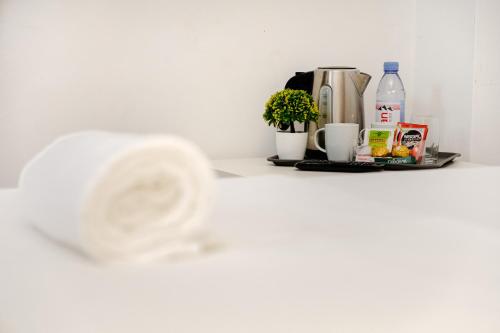 Classico Guesthouse – Vila Nova de Gaia, OH