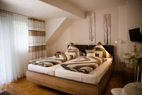 Pension Haus Andreas - image 4
