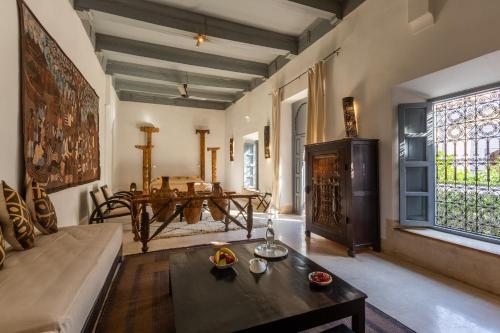 Riad Tchaikana