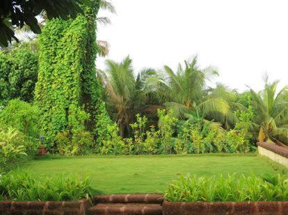 EKO STAY- HORIZON Villa