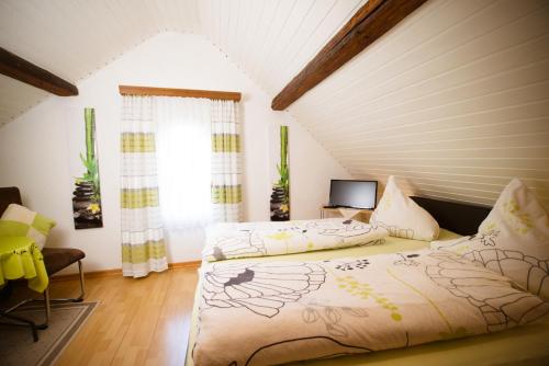 Pension Haus Andreas - image 14
