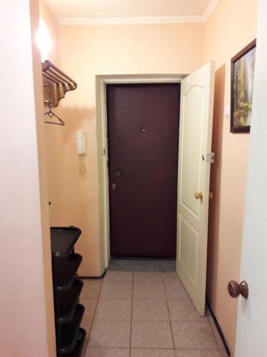 Preobrazhenska Apartment