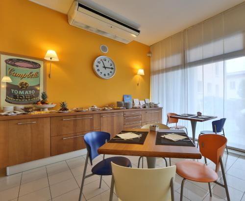 Best Western Titian Inn Hotel Venice Airport - image 11