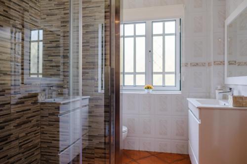 Classico Guesthouse 5