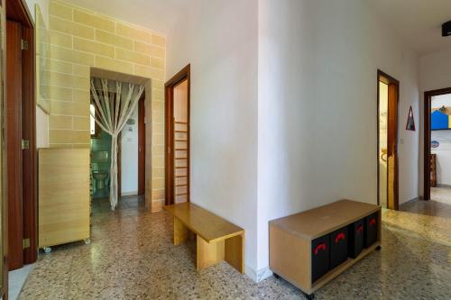 El Buen Retiro - image 10